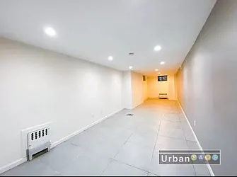 Rented by Urban Pads