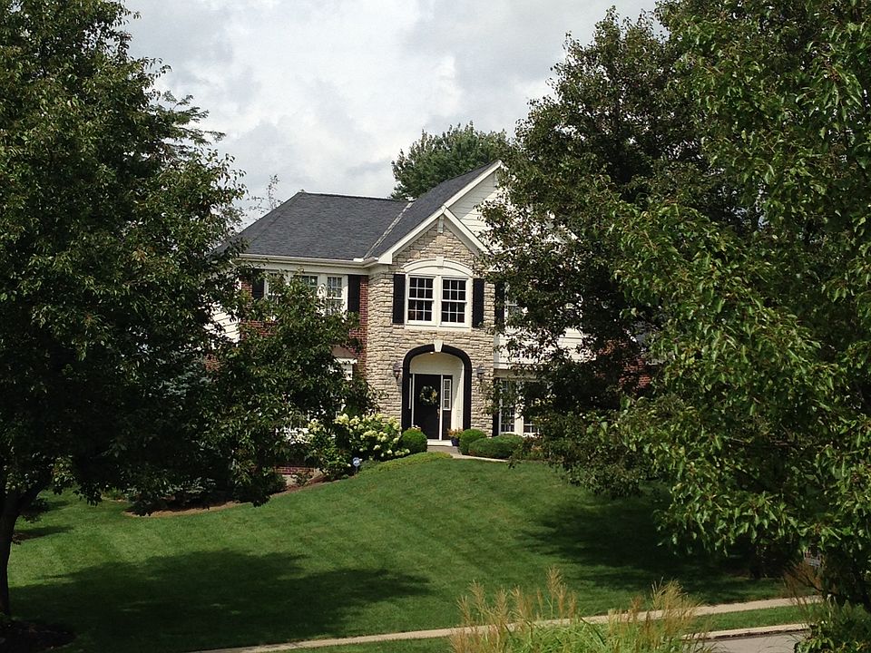 7096 Glen Arbor Dr, Florence, KY 41042 Zillow