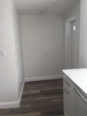 Rented by Owner | media 1