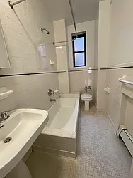 Rented by JMG Properties