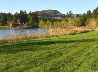 18235 Bow Lake Ln, Bow, WA 98232