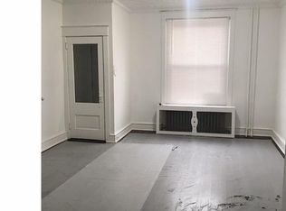 3047 Gransback St, Philadelphia, PA 19134