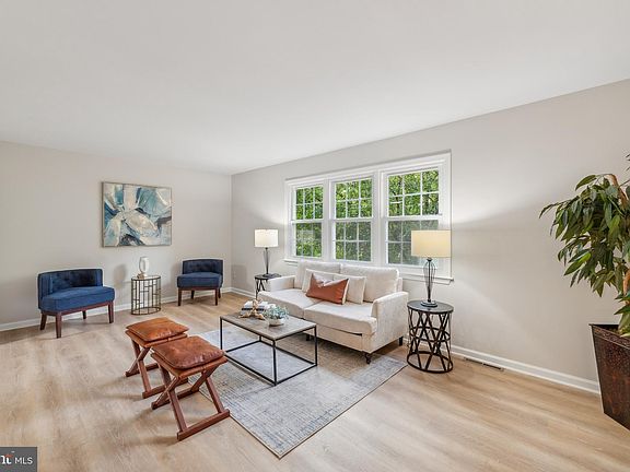 2nd image of 10525 Assembly Dr