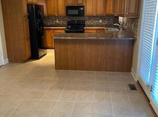101B Palmer Dr #B, Richmond, KY 40475