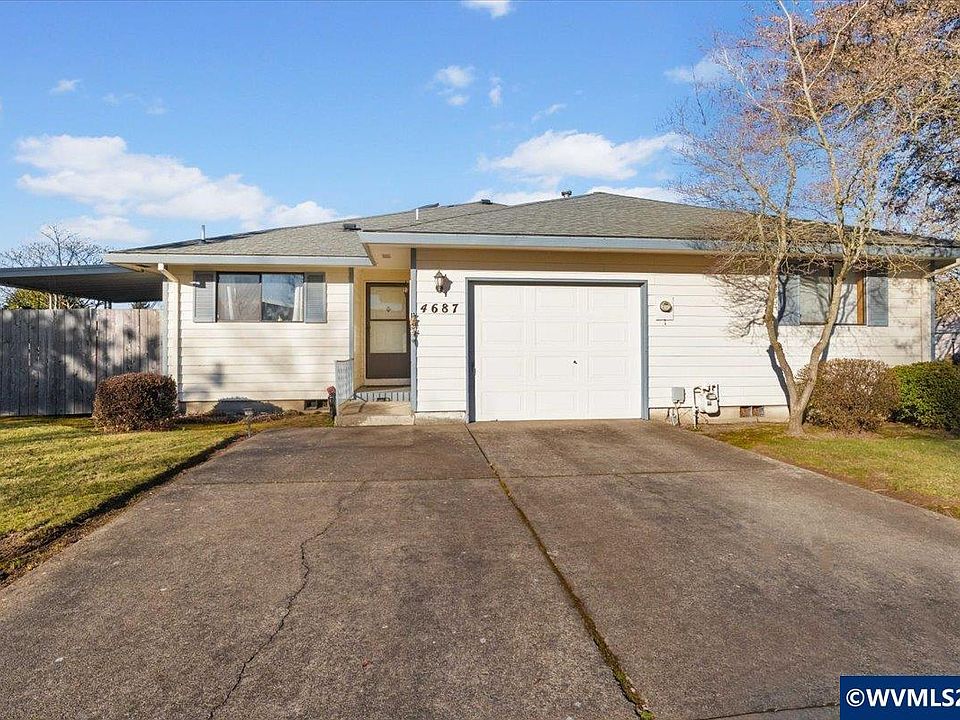 1st image of 765 Wildflower St NE