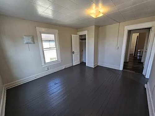 245 Sexton St #B Photo 1