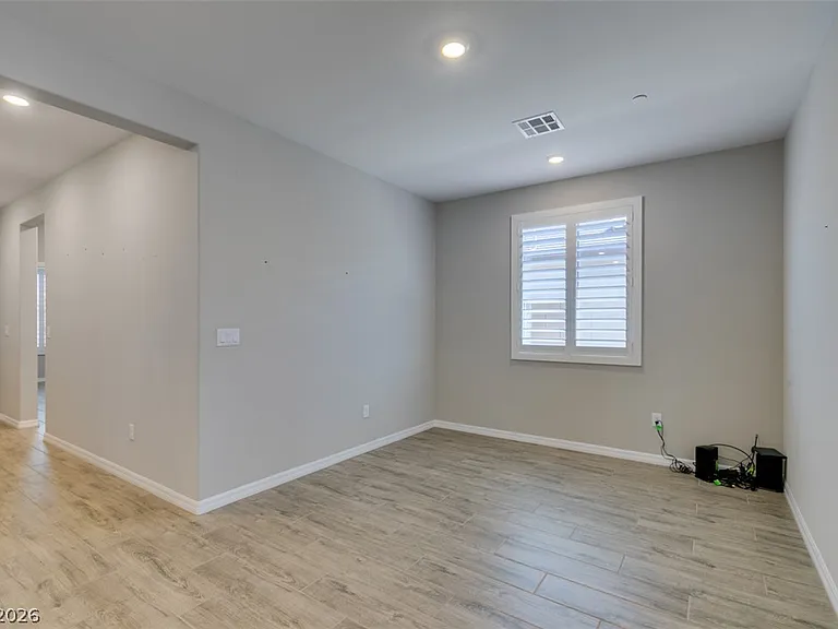 9569 Sunset Fire Ln — Photo 6