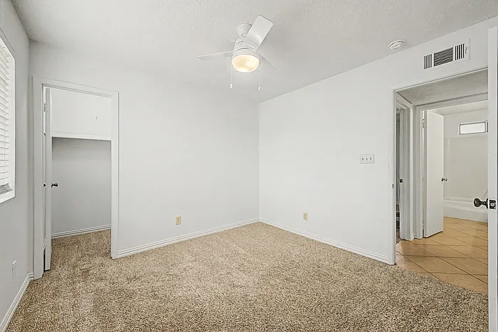 18238 N 10th Dr — Photo 17
