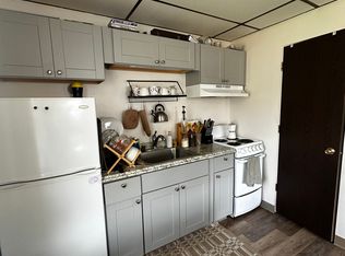 201 14th Ave S #F, Great Falls, MT 59405