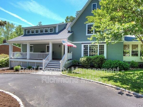 600 Baldwin Rd