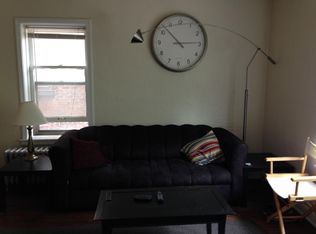 2646 Mayfield Rd APT 103, Cleveland, OH 44106