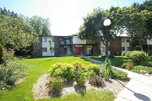 1st image of 1001 N Sunnyvale Ln Unit G