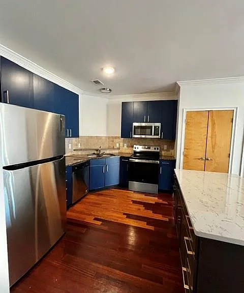 898 Oak St SW #1321 — Photo 6