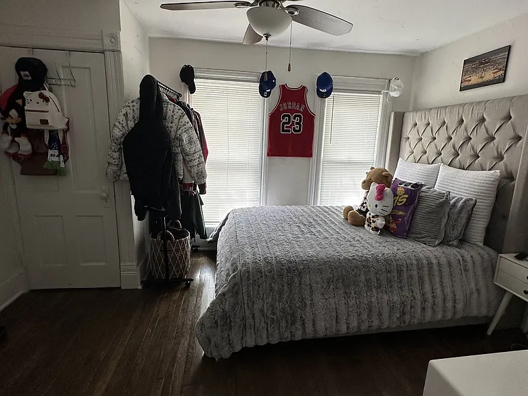501 W Green St #3 — Photo 7