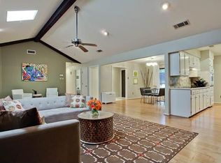 11105 McCree Rd, Dallas, TX 75238