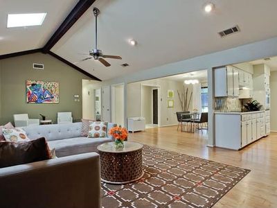 11105 McCree Rd, Dallas, TX, 75238