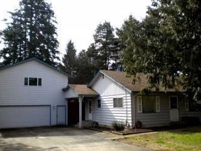 7800 SW Mayo St, Portland, OR, 97223