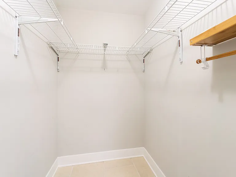 1361-1361B Perry Pl NW — Photo 23