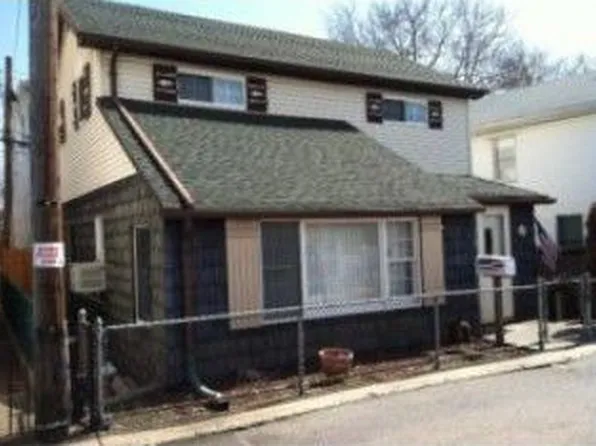 24 Keen Ct, Brooklyn, NY 11229