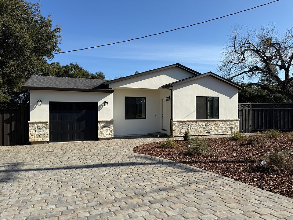 1st image of 18561 Marshall Ln #B