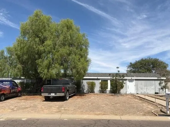 40993 N Chisolm Trl, San Tan Valley, AZ 85140