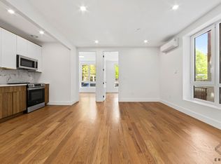 1640 Nostrand Ave #4, Brooklyn, NY 11226
