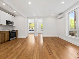 1640 Nostrand Ave