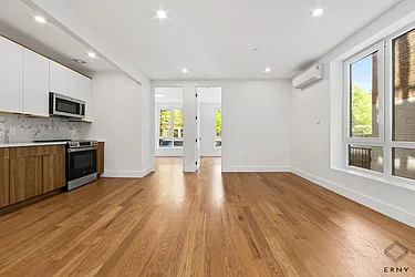 1640 Nostrand Avenue