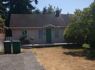 227 NW 49th St, Seattle, WA 98107