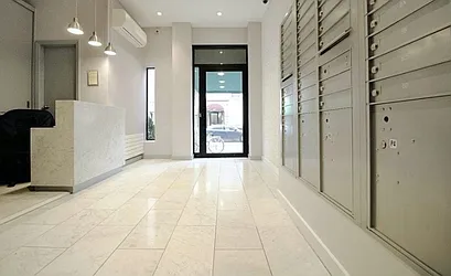 Rented by Bold Marketing