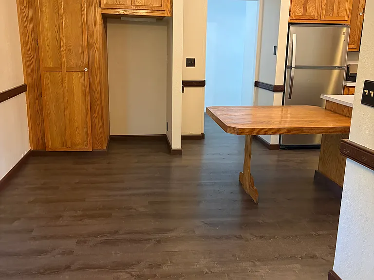 322 Mill St — Photo 12