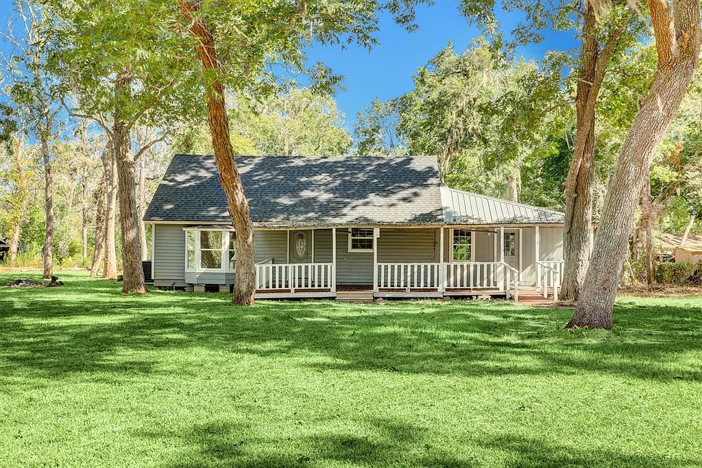 17905 County Road 426, Brazoria, TX 77422 MLS 6409977 Zillow