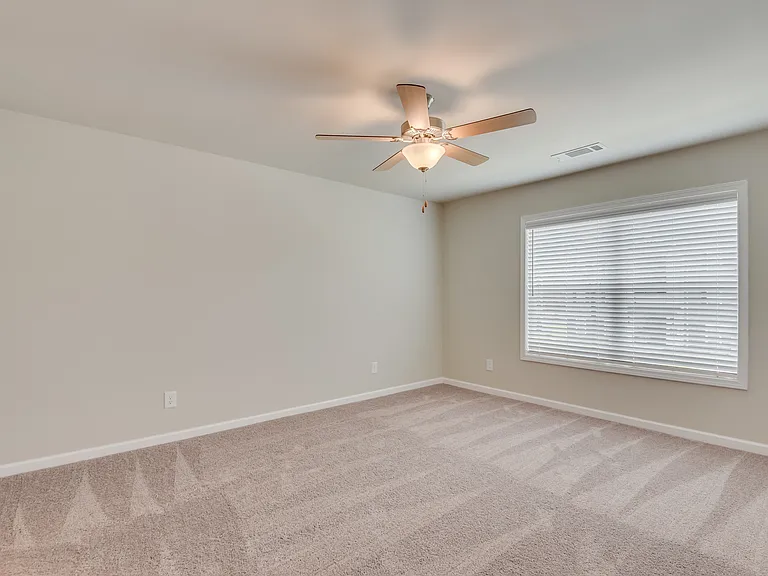 101 Little Rock Dr — Photo 115