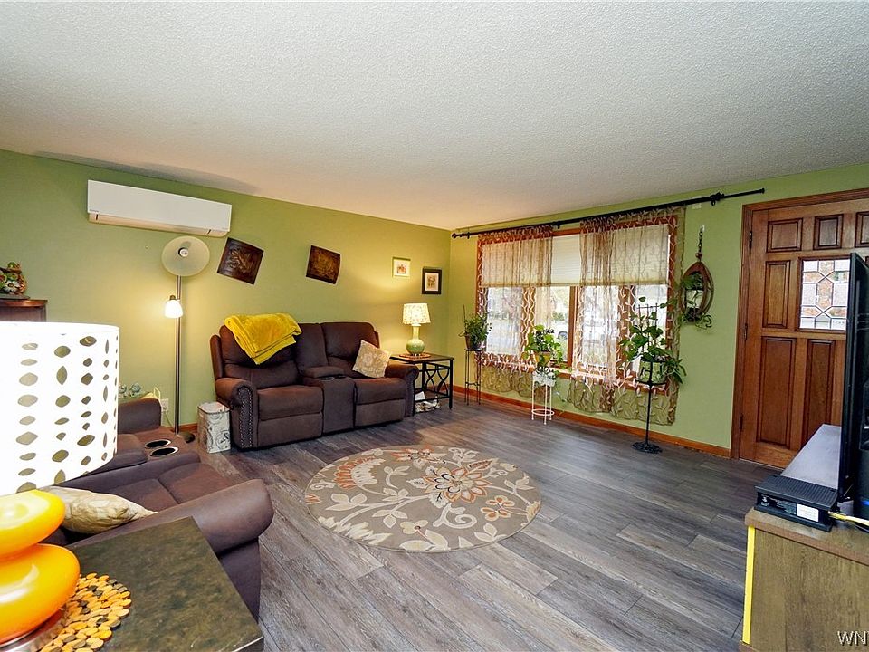 55 S Irwinwood Rd, Lancaster, NY 14086 Zillow
