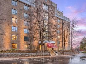 30 Charlevoix St, Ottawa, ON