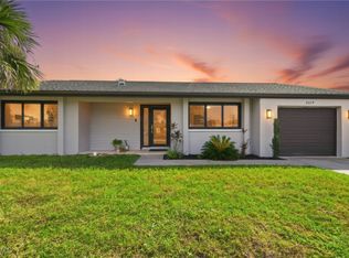 2619 SE 17th Ave, Cape Coral, FL 33904