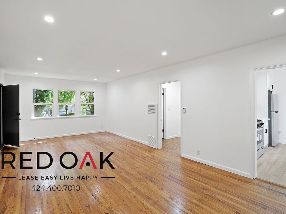 1st image of 2247 Merton Ave APT 2