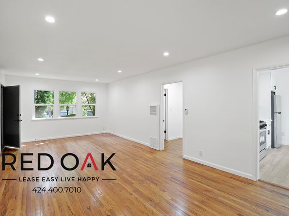 2247 Merton Ave APT 2