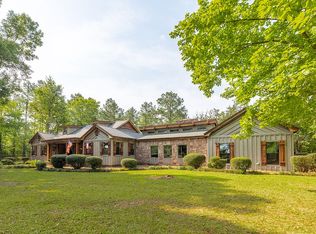 19476 State Highway 62, Blakely, GA 39823