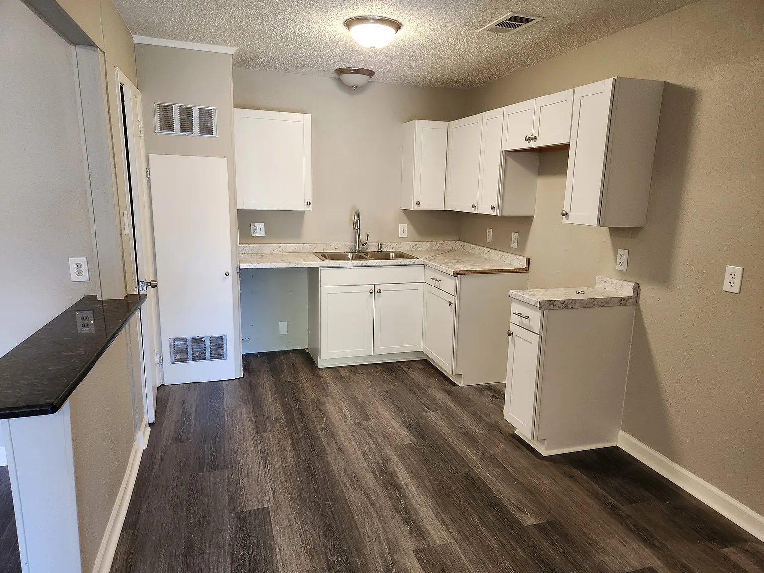7120 Redwood Drive - 1 — Photo 3