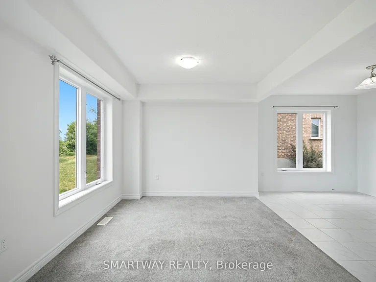 154 Stonebrook Way — Photo 17
