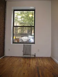 Rented by Tower Brokerage