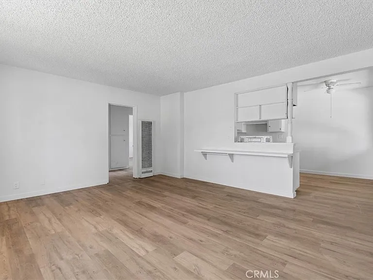 5351 Maitland St #3 — Photo 11