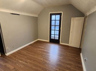 3546 Chelton Rd #3, Cleveland, OH 44120