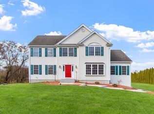221 Foster St, Littleton, MA 01460