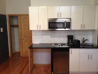 Rented by GPS Realty NYC