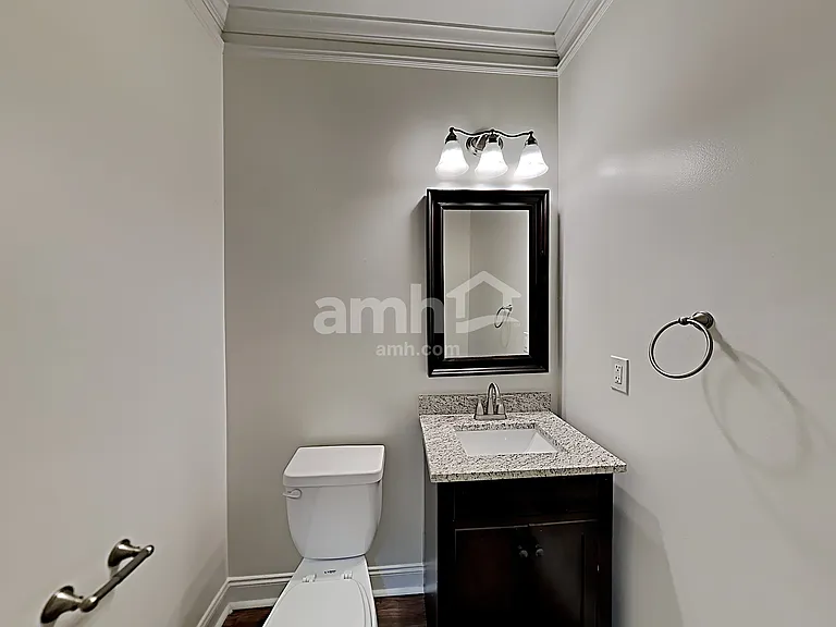 2080 Lily Valley Dr — Photo 9