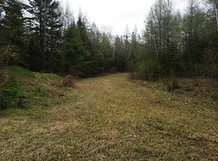 0 Rista Rd, New Sweden, ME 04762