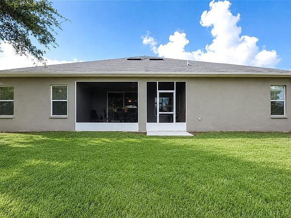 5th image of 9857 SW 51ST COURT