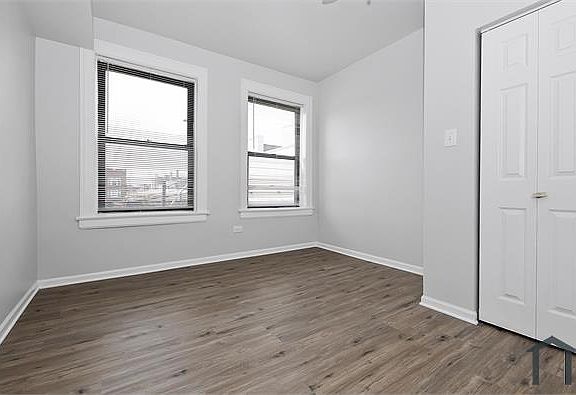 5th image of 416 E 110th St #1E